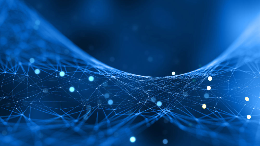 Talento Azul: innovación y sostenibilidad en la economía del mar